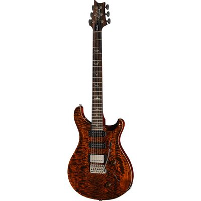 PRS Studio Mango LTD Orange Tiger Orange Tiger PRS Studio Mango LTD Orange Tiger Orange Tiger