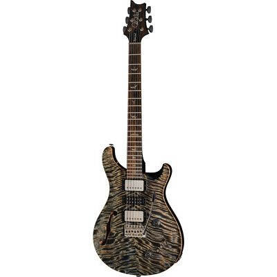 PRS Special Mango LTD Faded Whale Faded Whale Blue PRS Special Mango LTD Faded Whale Faded Whale Blue