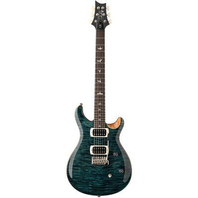 PRS SE CE 24 Slate Blue Slate Blue PRS SE CE 24 Slate Blue Slate Blue