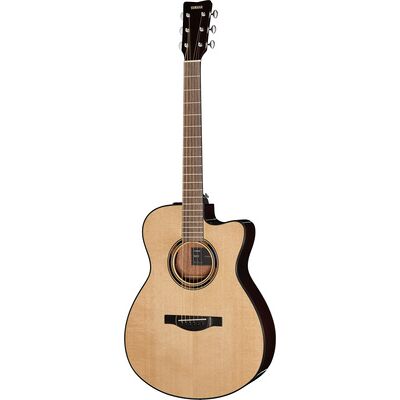 Yamaha TAS1 C Natural naturale Yamaha TAS1 C Natural naturale