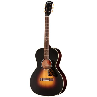 Gibson L-00 Century 12-Fret VS Vintage Sunburst Gibson L-00 Century 12-Fret VS Vintage Sunburst
