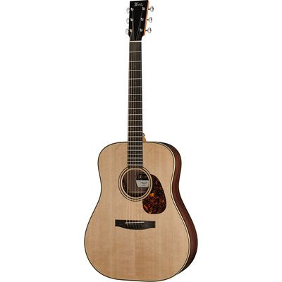 Furch Vintage 1 D-SR VTC a w/G naturale Furch Vintage 1 D-SR VTC a w/G naturale