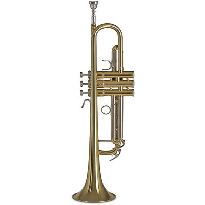 Gewa Bb-Trumpet Artist I Gewa Bb-Trumpet Artist I
