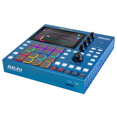 Akai MPC One G2 Akai MPC One G2