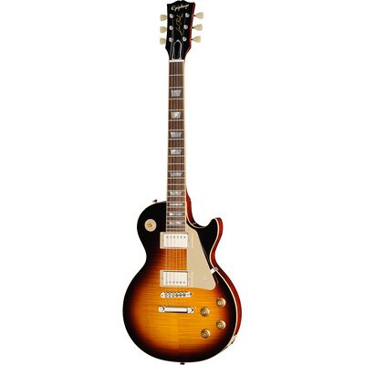 Epiphone IGC 1959 LP Standard Re DB Dark Burst Epiphone IGC 1959 LP Standard Re DB Dark Burst
