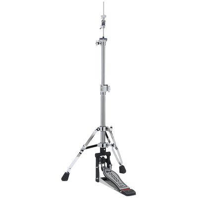 DW 9000X XF-2-Leg Hi-Hat Stand DW 9000X XF-2-Leg Hi-Hat Stand