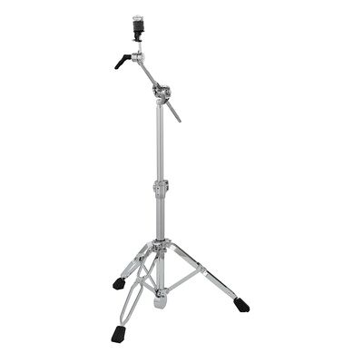 DW 9000X Boom Cymbal Stand Low DW 9000X Boom Cymbal Stand Low