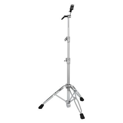 DW 9000X Straight Cymbal Stand DW 9000X Straight Cymbal Stand