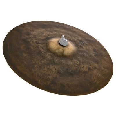 Sabian 19" Stratus Dry Crash Sabian 19" Stratus Dry Crash
