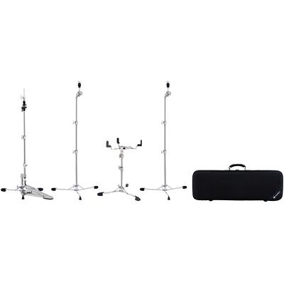 Mapex StreetLite Hardware Pack Mapex StreetLite Hardware Pack