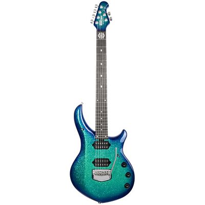 Music Man Majesty Premium Select KD Ka Music Man Majesty Premium Select KD Ka
