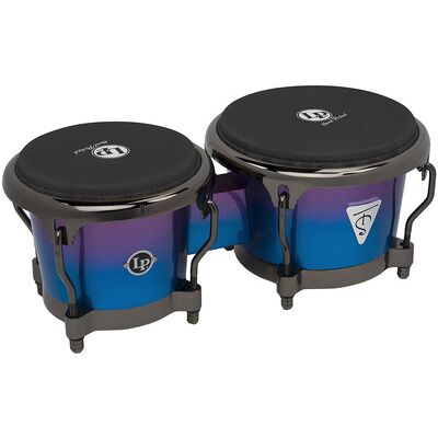 LP Tony Succar Bongo Rainbow BN Rainbow LP Tony Succar Bongo Rainbow BN Rainbow