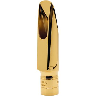Otto Link Super Tone Master Tenor 6* TW Otto Link Super Tone Master Tenor 6* TW
