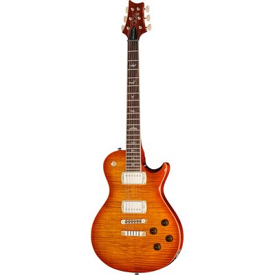 PRS SE McCarty 594 Singlecut VS Vintage Sunburst PRS SE McCarty 594 Singlecut VS Vintage Sunburst