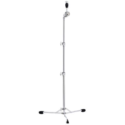 Mapex StreetLite Cymbal Stand Mapex StreetLite Cymbal Stand