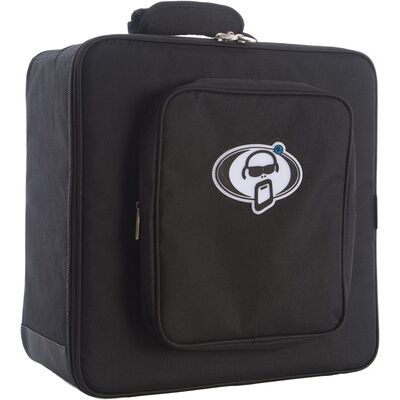 Protection Racket AAA Sample Pad Bag Protection Racket AAA Sample Pad Bag