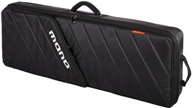 Mono Cases Vertigo Keyboard (61 Key)