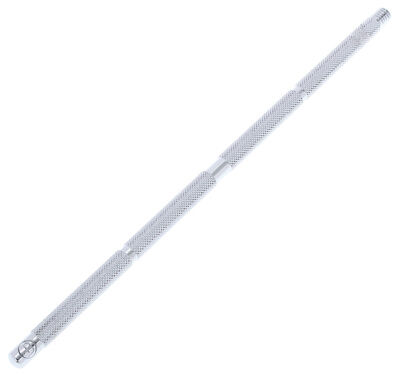 Meinl MC-TR1 Straight Percussion Rod