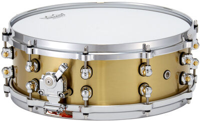 Pearl 14"x05" Reference One Brass