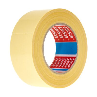 Tesa 4939 CL trasparente Tesa 4939 CL trasparente