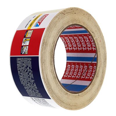 Tesa 4348 50mm beige chiaro Tesa 4348 50mm beige chiaro