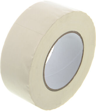 Stairville Stage Tape 400WH Stairville Stage Tape 400WH