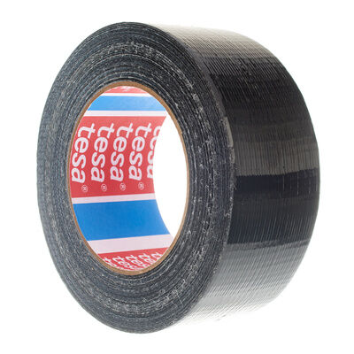 Tesa 4613 SW Tesa 4613 SW