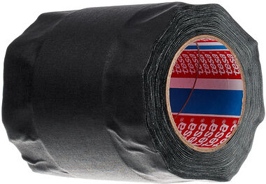 Tesa Tunnel Tape Tesa Tunnel Tape