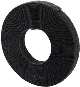 Tesa Cable Manager 5m Tesa Cable Manager 5m