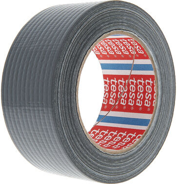 Tesa 4610 SL Tesa 4610 SL