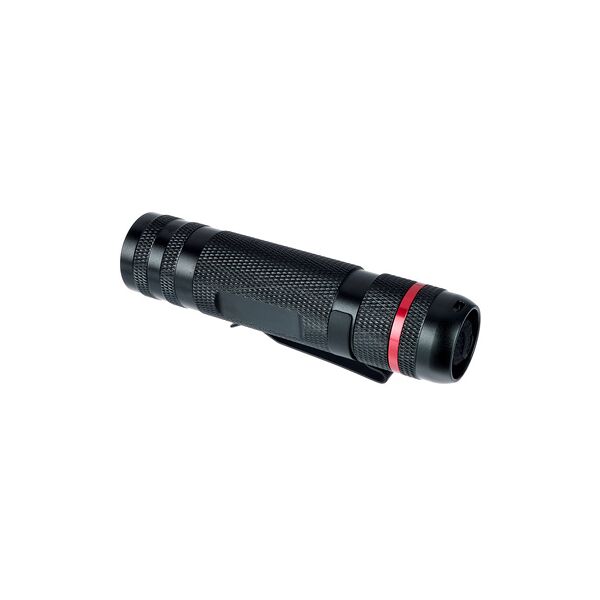 coast px1 led torch white