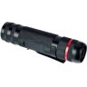 Coast PX1 LED Torch white