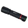 Coast XP11R LED Torch white