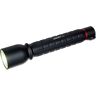 Coast XP18R LED Torch White