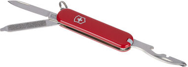 Victorinox Rally Victorinox Rally