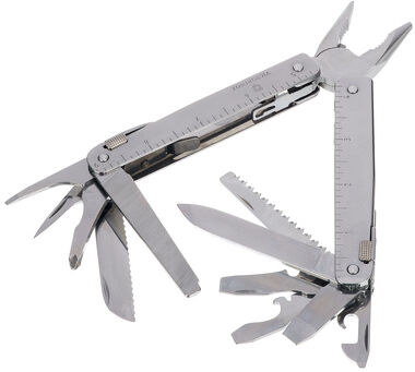 Victorinox Swiss Tool Victorinox Swiss Tool
