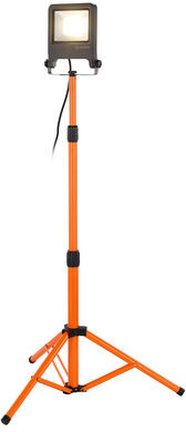 LEDVANCE LED Worklight TRIPOD 1x50W LEDVANCE LED Worklight TRIPOD 1x50W