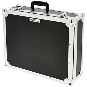 Flyht Pro Flex Cut Universal Case 1 nero