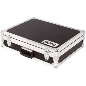 Thon Flex Cut Universal Case 1 PB Black