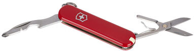 Victorinox Jetsetter