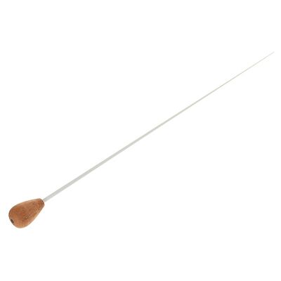 Pickboy Fiberglass Baton Model C Pickboy Fiberglass Baton Model C