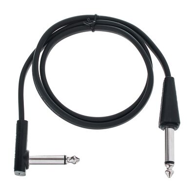 Cavo Rockboard per Pedal Switch - 60cm Cavo Rockboard per Pedal Switch - 60cm