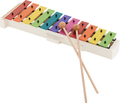 Sonor BWG Glockenspiel Sonor BWG Glockenspiel