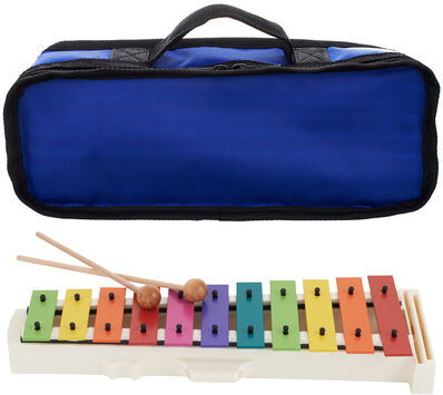 Sonor BWG + bag B-GS/B-SG Sonor BWG + bag B-GS/B-SG