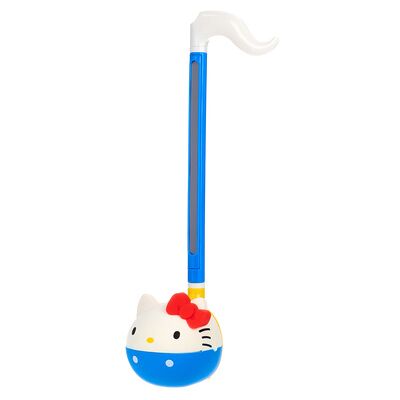 Cube Otamatone - Hello Kitty Ver. 1348 - Unisex - Carino - Giocattolo Cube Otamatone - Hello Kitty Ver. 1348 - Unisex - Carino - Giocattolo