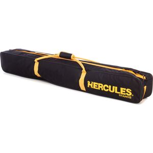 Hercules HC-MSB001 Mic Stand Bag Black