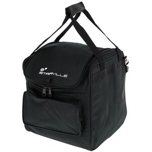 Stairville SB-125 Bag 325 x 325 x 355 mm Black