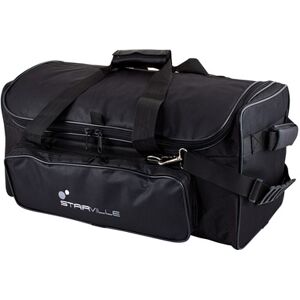 Stairville SB-140 Bag 580 x 260 x 260 mm Black