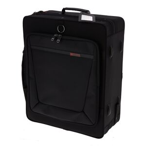 Protec iPAC Case IP-301Q Black