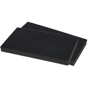 Flyht Pro Foam Inlay WP Safe Box 1